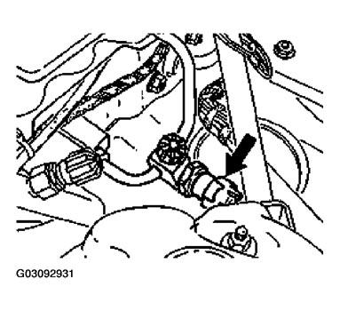 G03092931