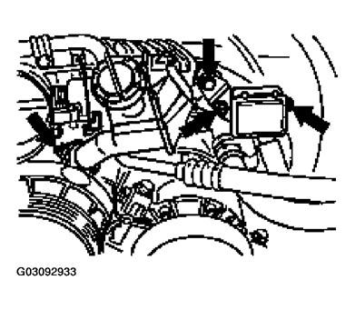 G03092933