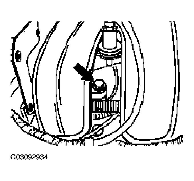 G03092934