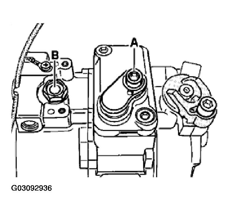 G03092936