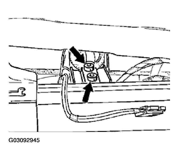 G03092945