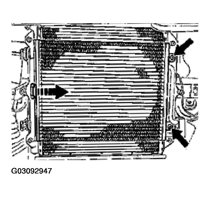 G03092947