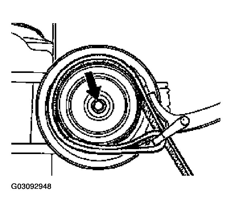 G03092948