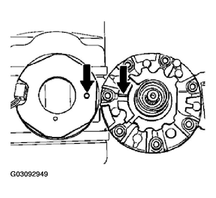 G03092949