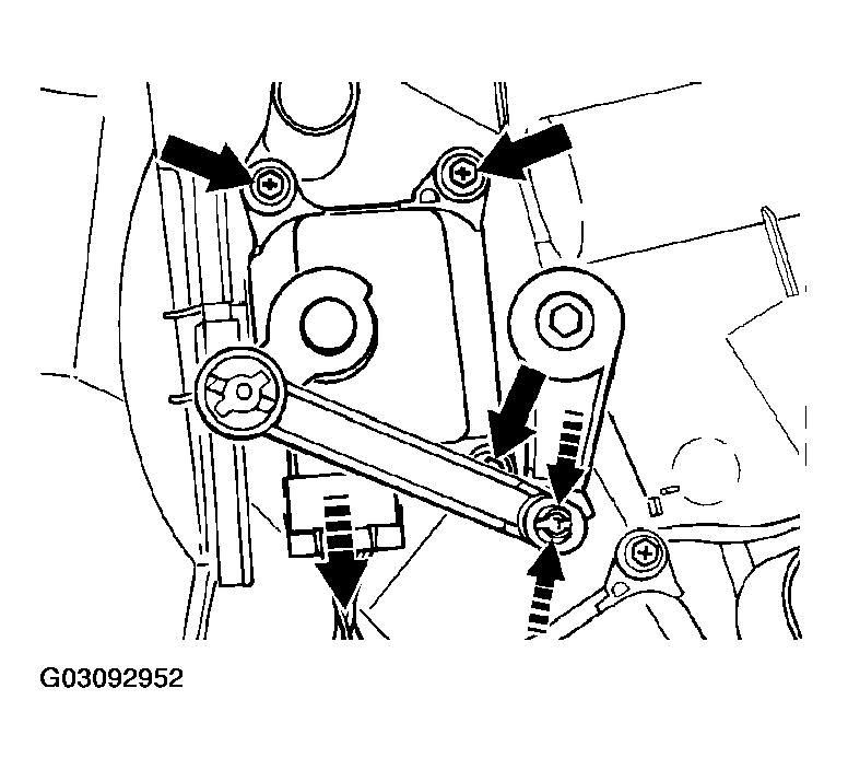 G03092952