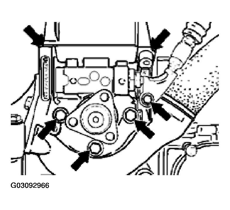 G03092966