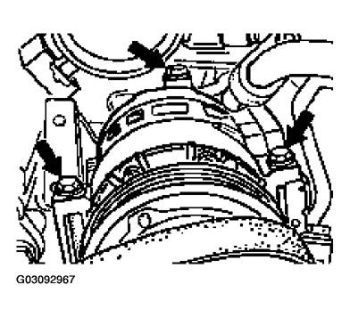 G03092967