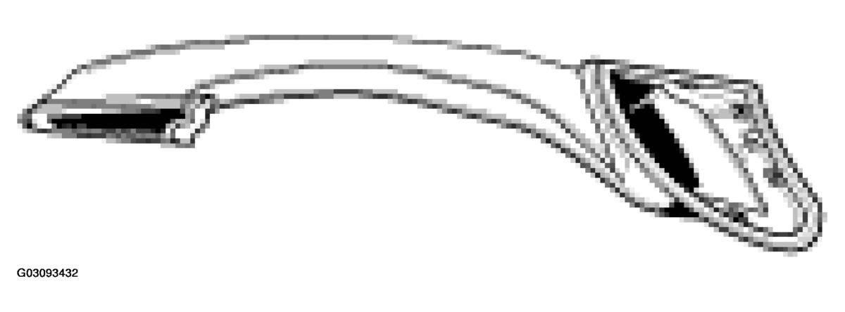 G03093432