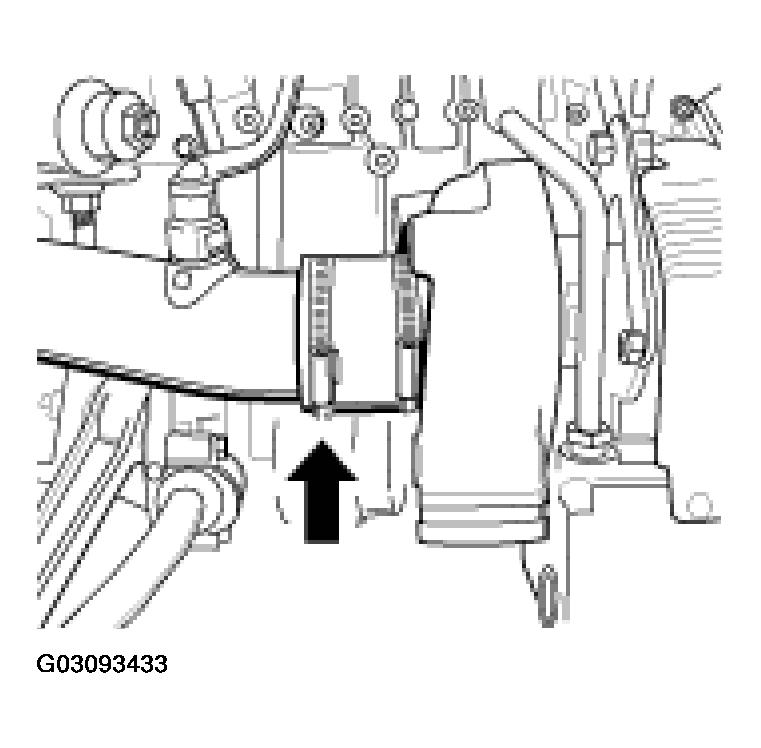 G03093433