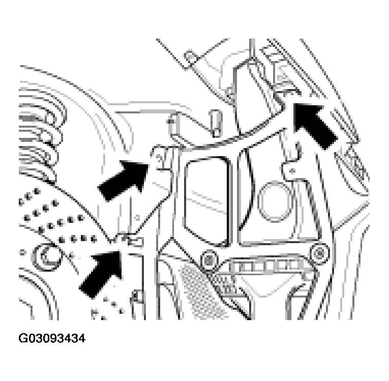 G03093434