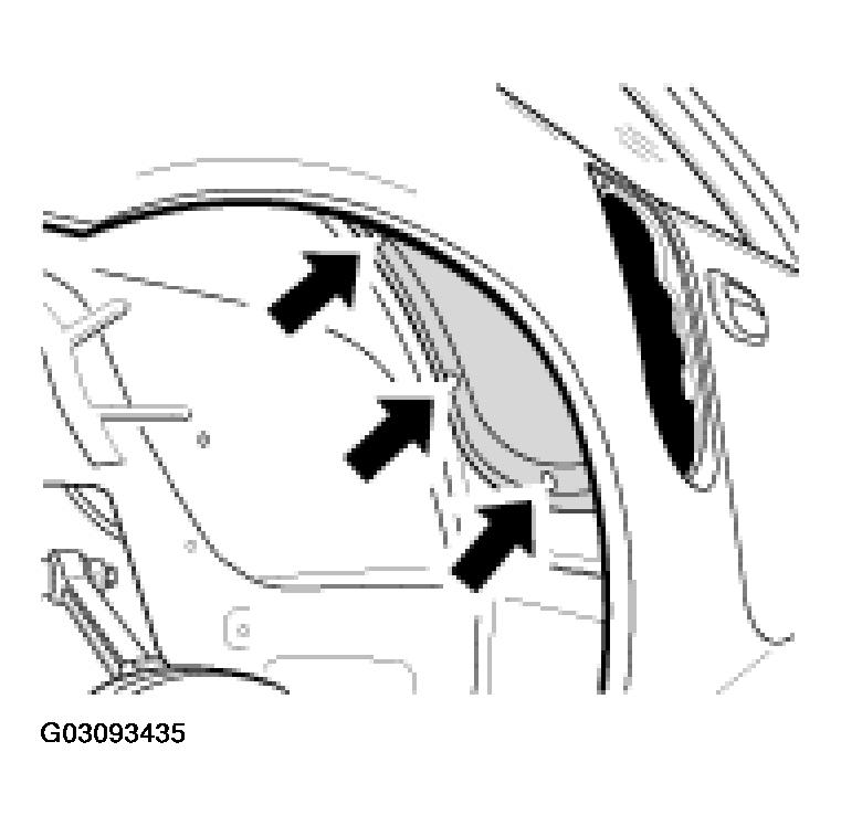 G03093435