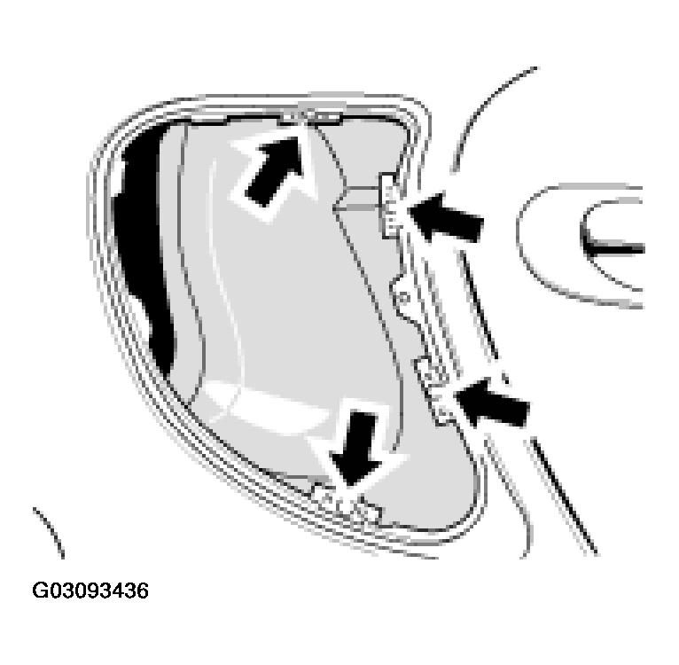 G03093436