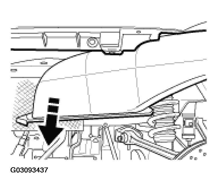G03093437