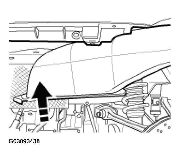 G03093438