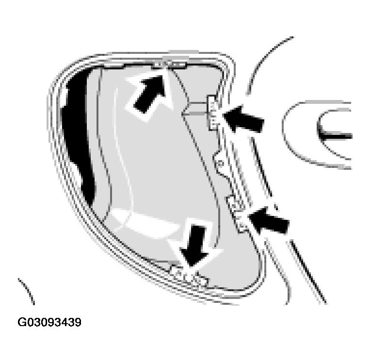 G03093439