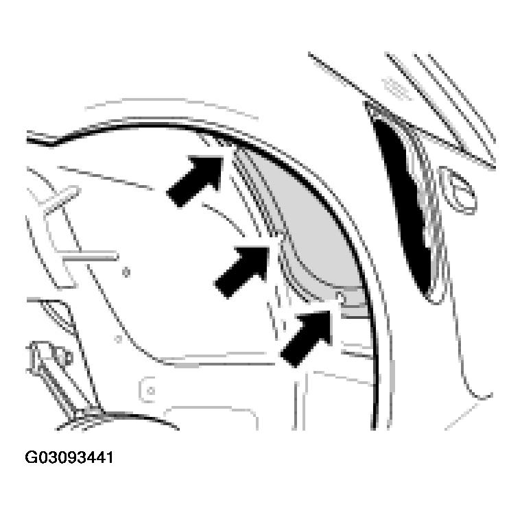 G03093441