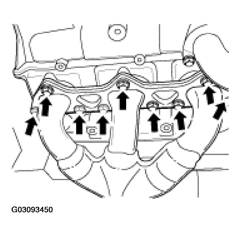 G03093450