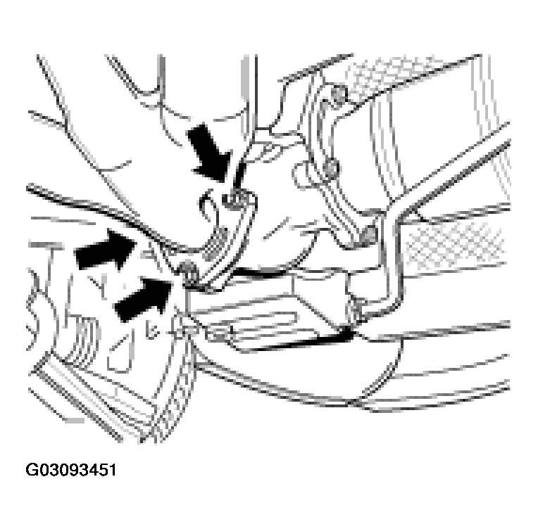 G03093451