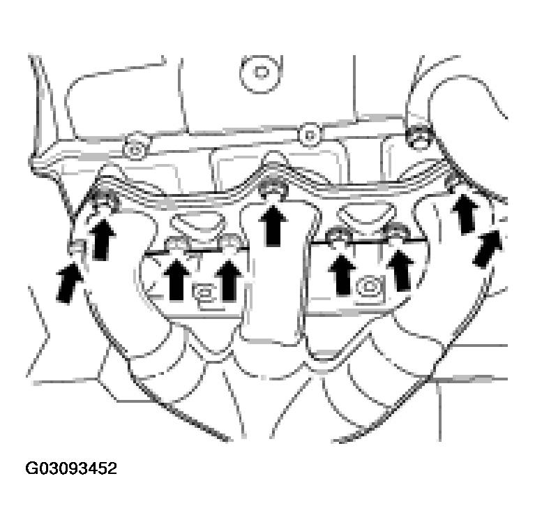 G03093452