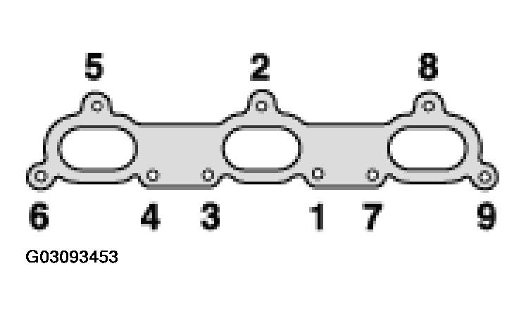 G03093453