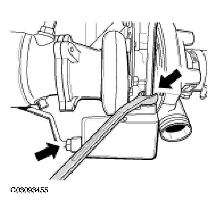 G03093455