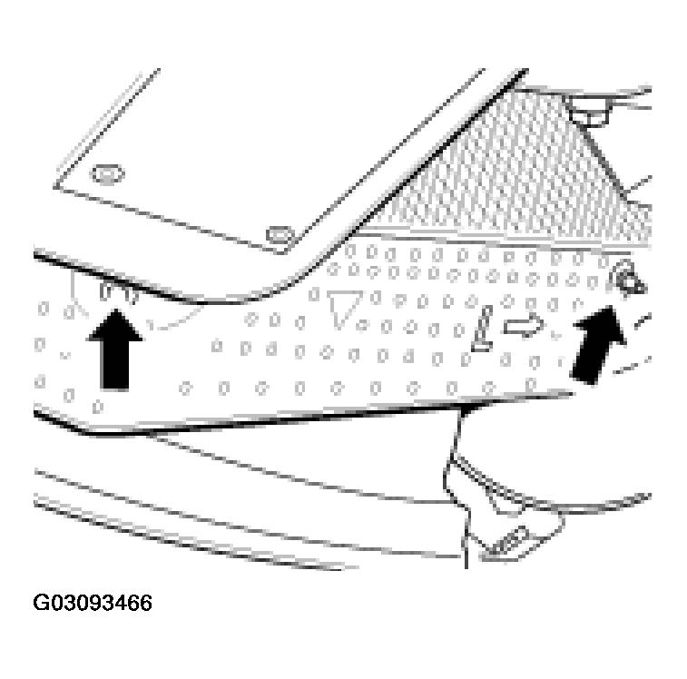G03093466
