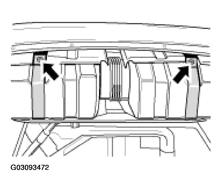 G03093472