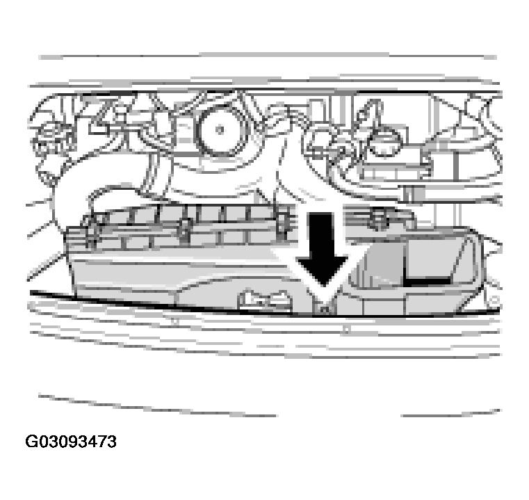 G03093473