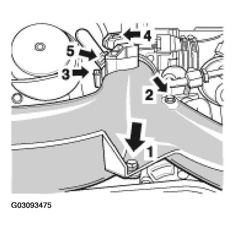 G03093475