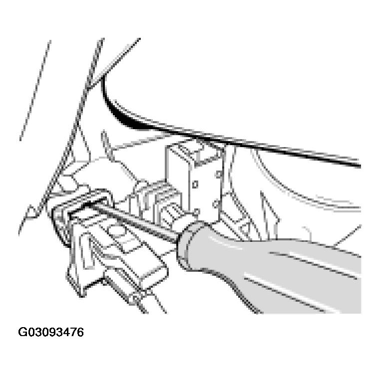 G03093476