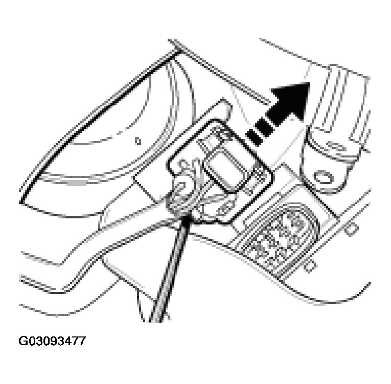 G03093477