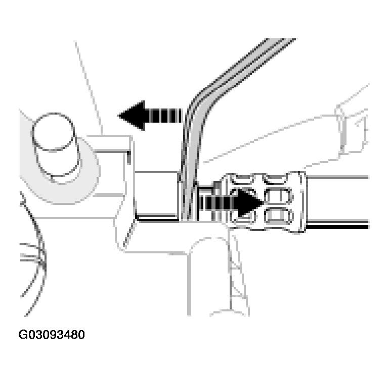 G03093480