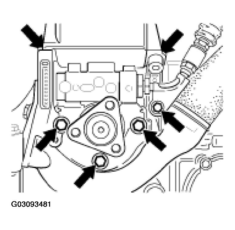 G03093481