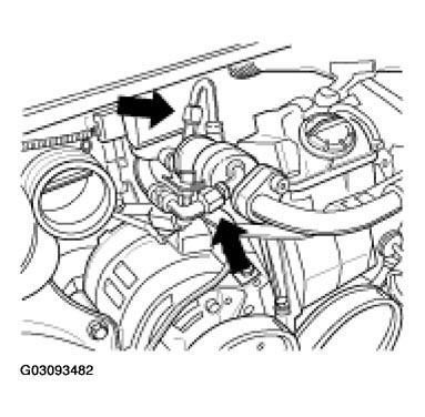 G03093482