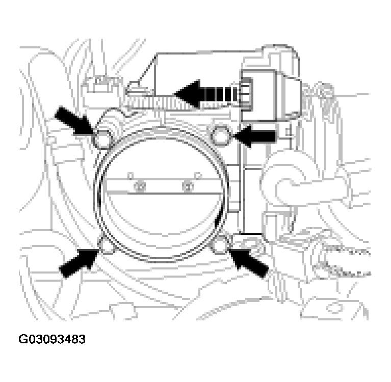 G03093483