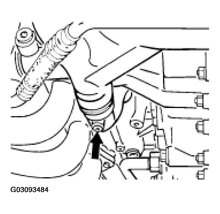 G03093484
