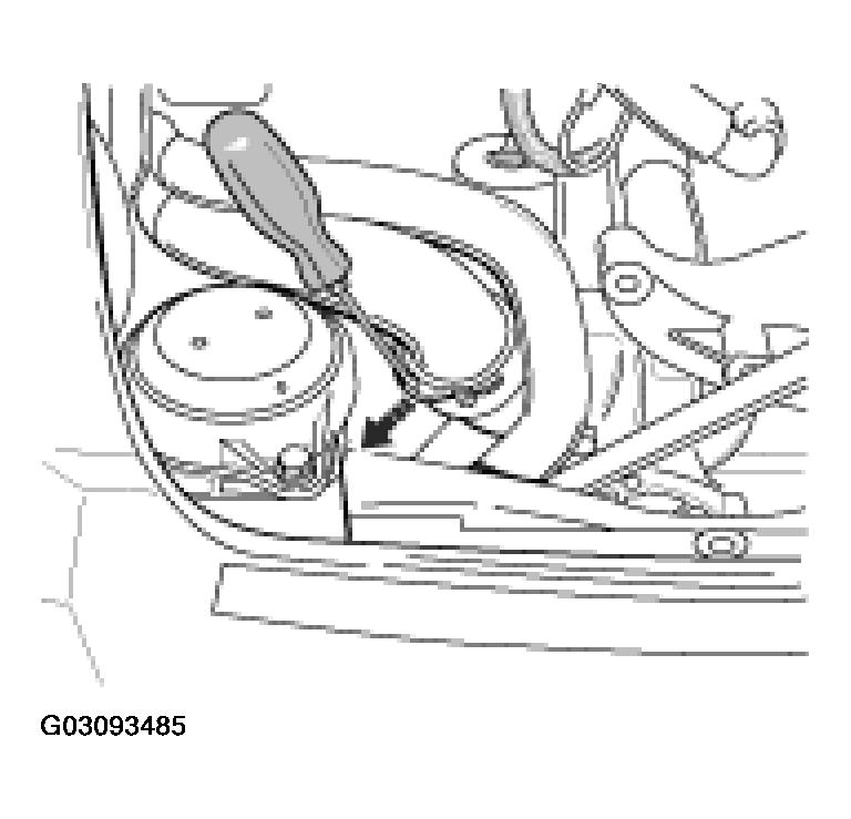 G03093485