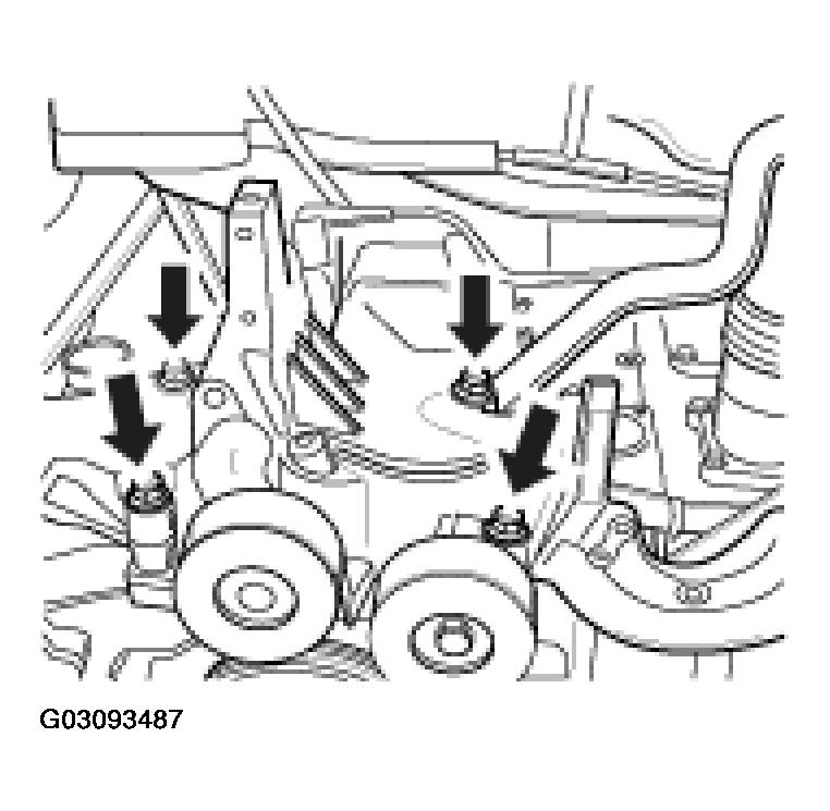 G03093487