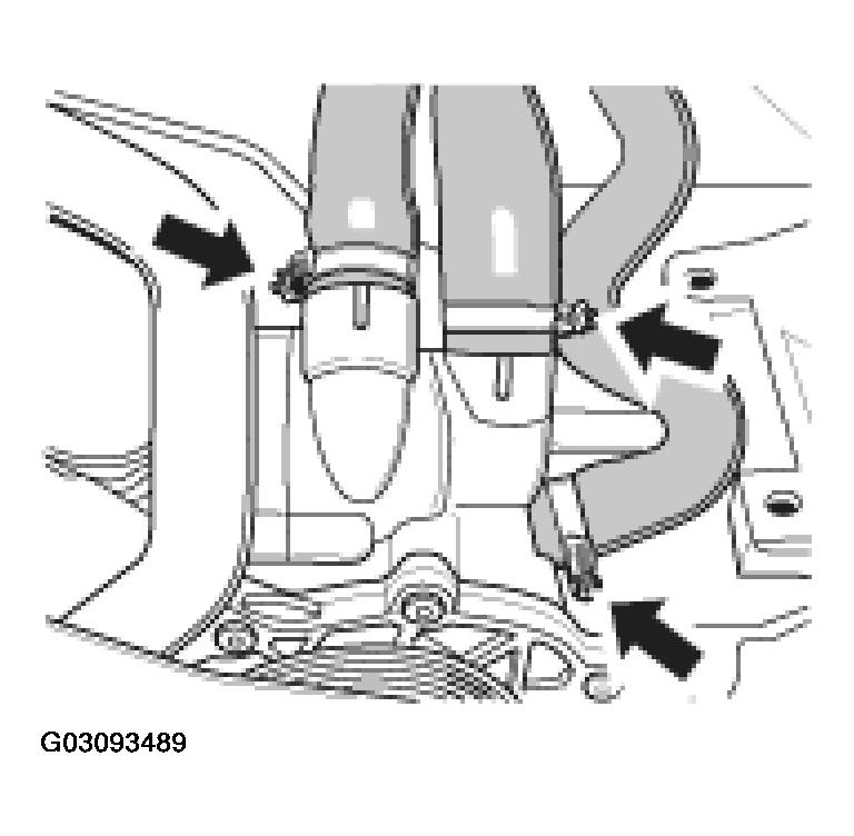 G03093489