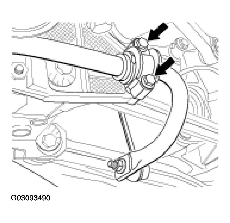 G03093490