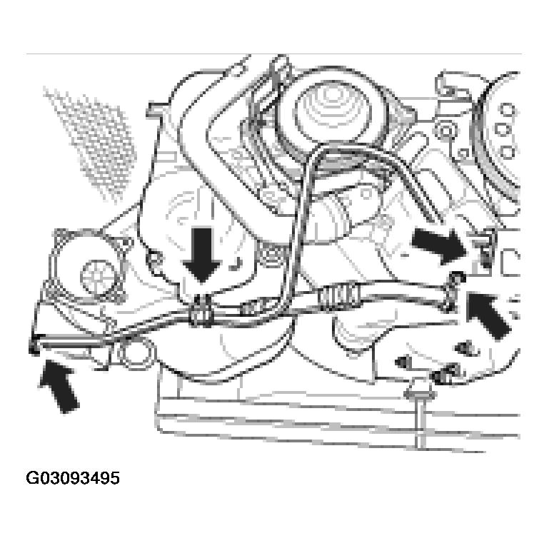 G03093495