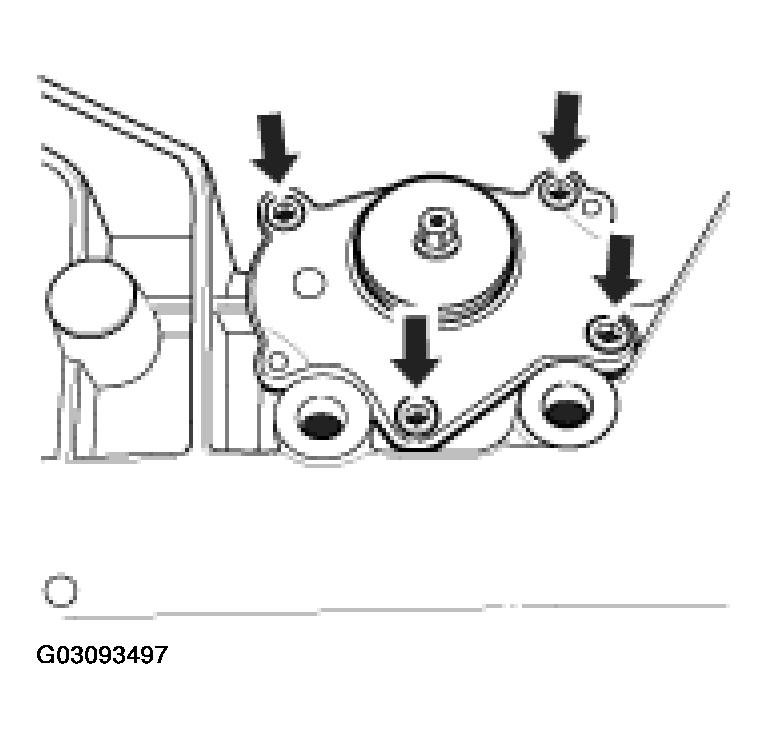 G03093497