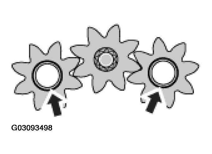 G03093498