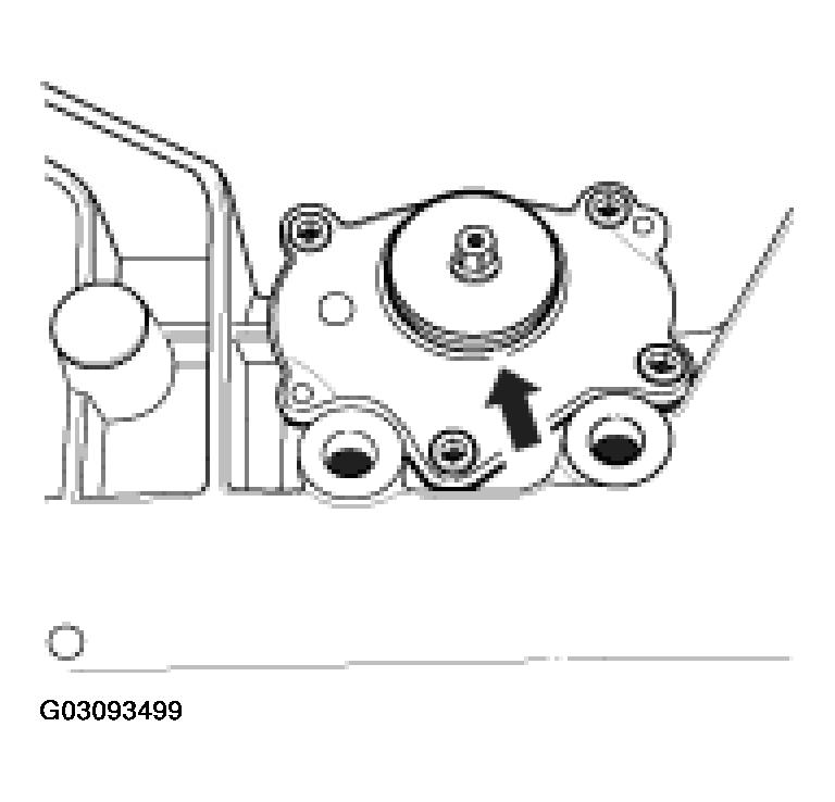 G03093499