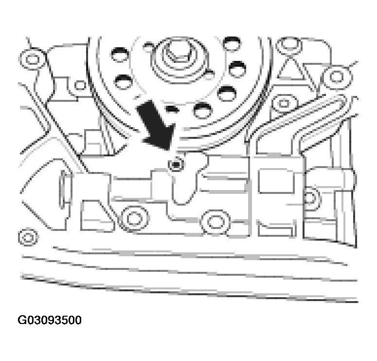 G03093500