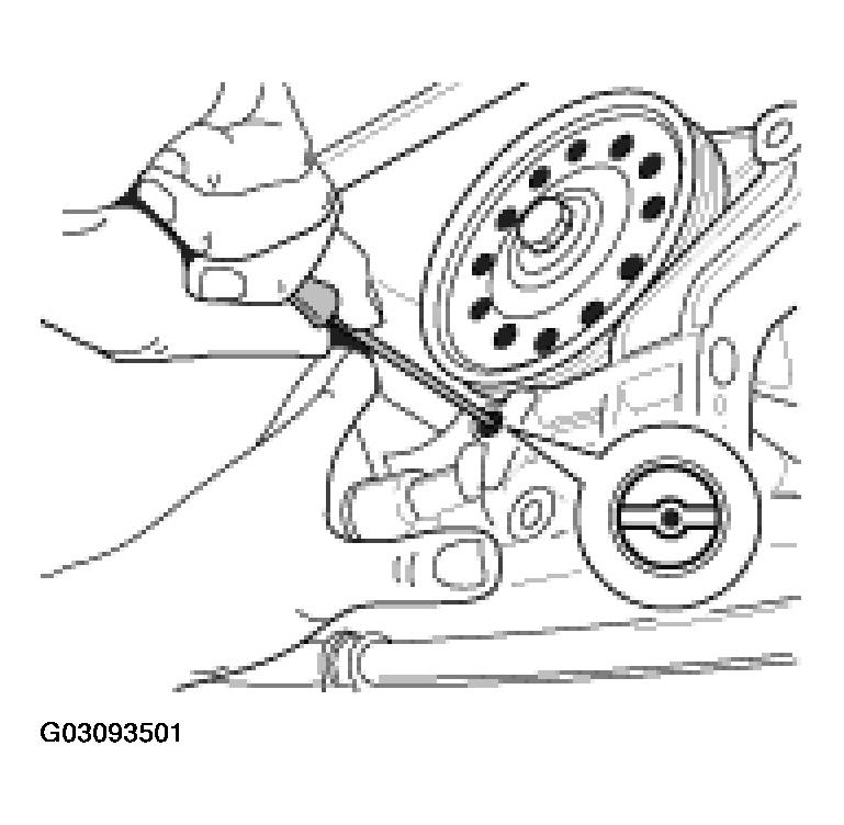 G03093501