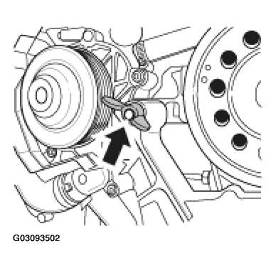 G03093502