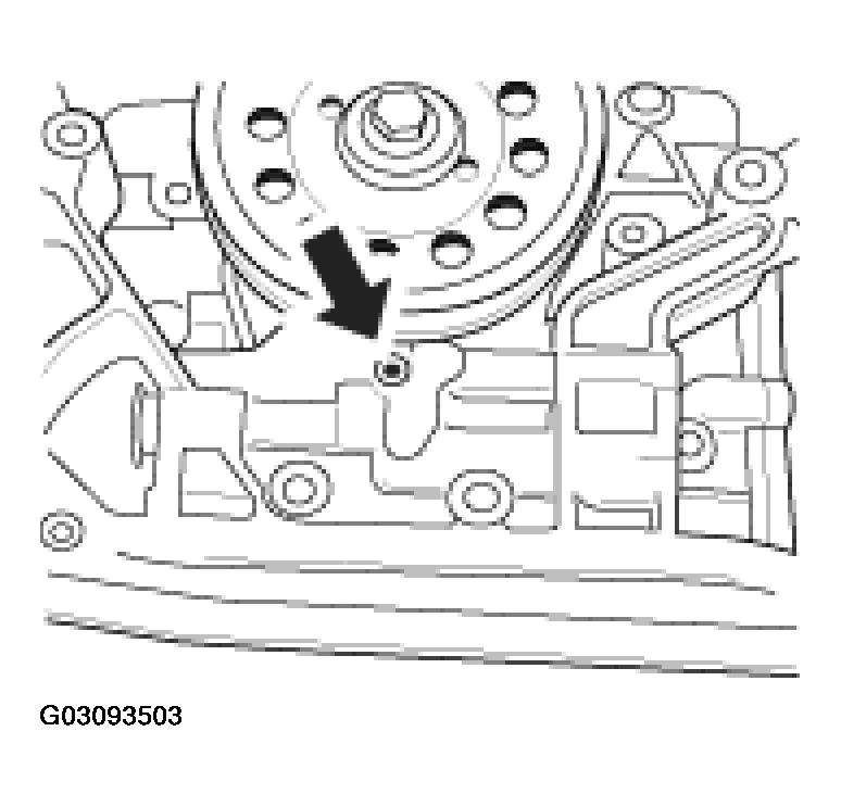 G03093503