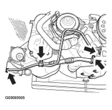 G03093505