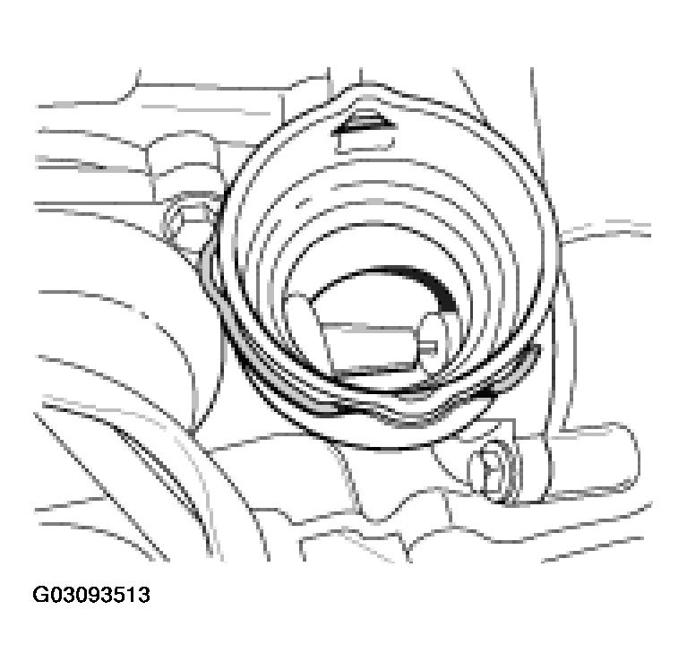 G03093513